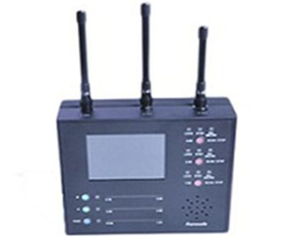 松阳无线偷拍检测器(VS-125 )