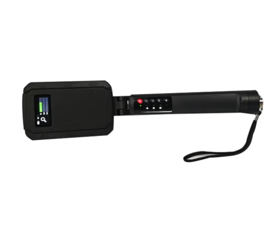 松阳便携式非节点性探测仪